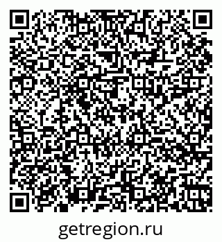 79060014623