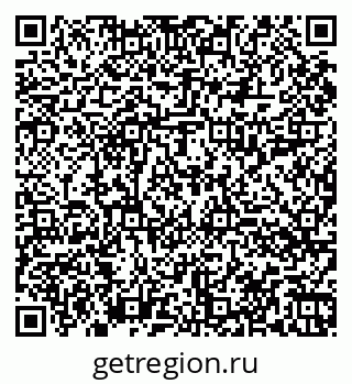 79060014624