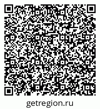 79060014625