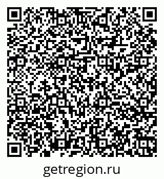 79060014626