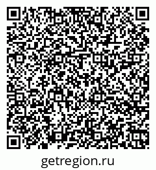 79060014627