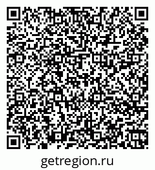 79060014628