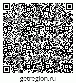 79060014629