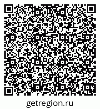 79060014631