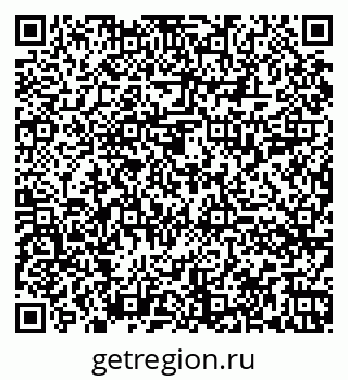 79060014633