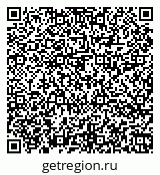 79060014635