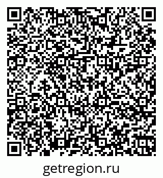 79060014641