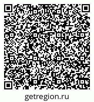 79060014642