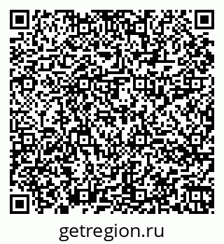 79060014645