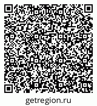 79060014647