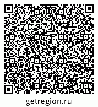79060014649