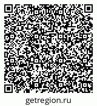79060014651