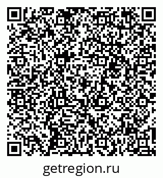 79060014652