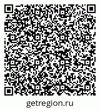 79060014653