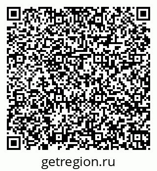 79060014656