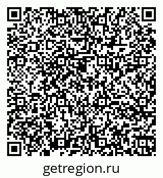 79060014658