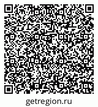 79060014661