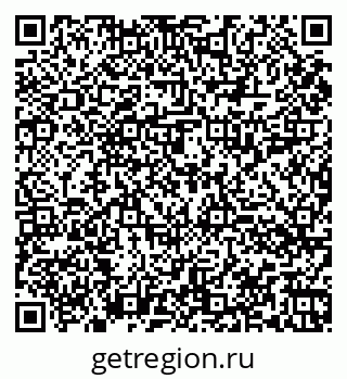 79060014662