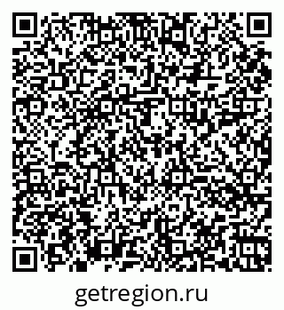 79060014663