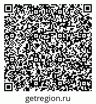 79060014664
