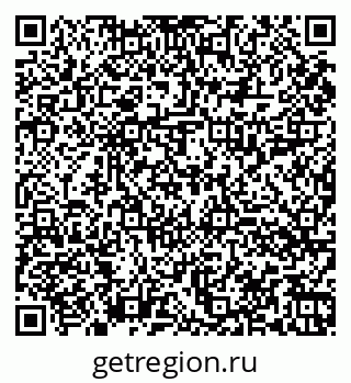 79060014666