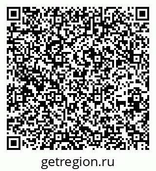79060014667