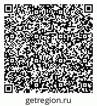 79060014668