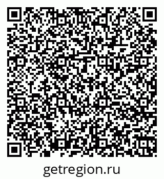 79060014670