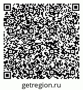 79060014671