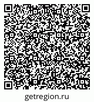 79060014673