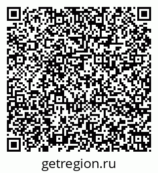 79060014674