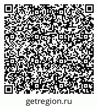 79060014676