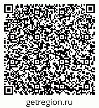 79060014678