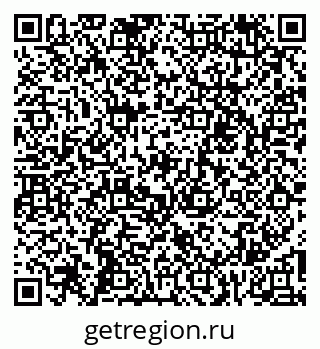 79060014679