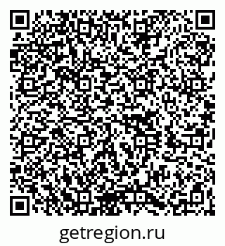 79060014680