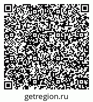 79060014681