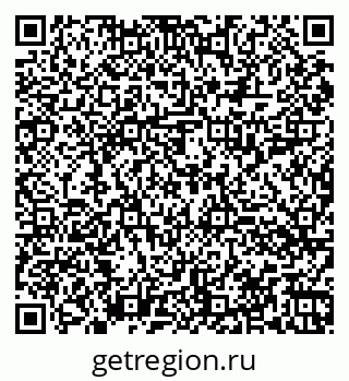 79060014682