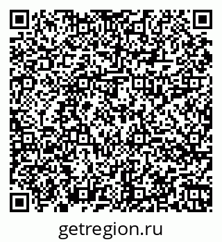 79060014685