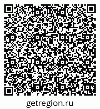79060014687