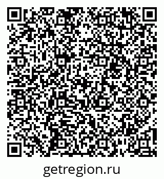 79060014691