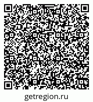 79060014692