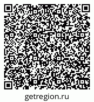79060014694