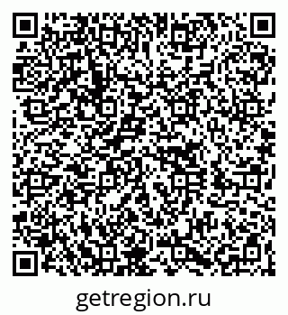 79060014699
