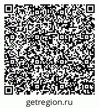 79060014701