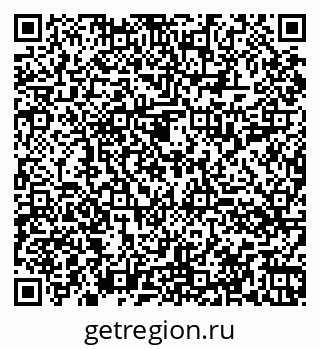 79060014702