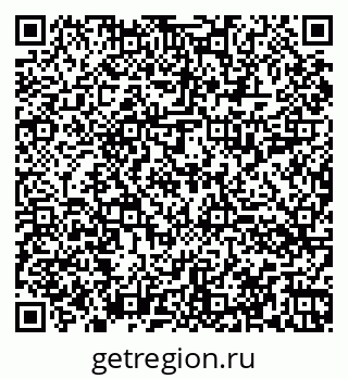 79060014703