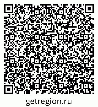 79060014704