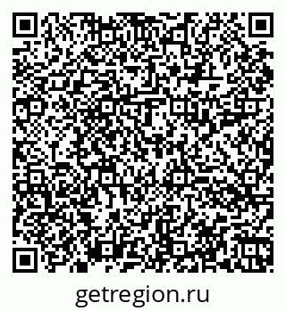 79060014705