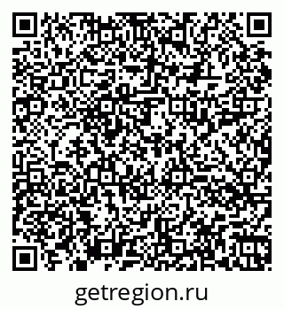 79060014710