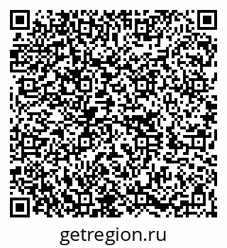 79060014714